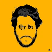 Hey Bro!!