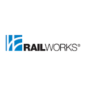 RailWorksCorporation