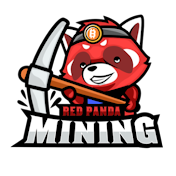 Red Panda Mining