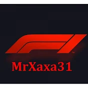 MrXaxa31