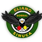 Eliano Sobral Sinuca