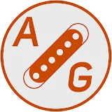 Afición Guitarra