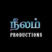 Neelam Productions