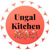 Ungal Kitchen