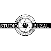 STUDIO M BUZAU by Dan Mardale