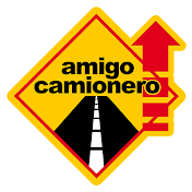 AMIGO CAMIONERO