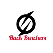 BACK BENCHERS