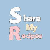 Share My Recipes 셰마레