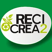 Recicrea2