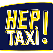 Hep Taxi ! - RTBF