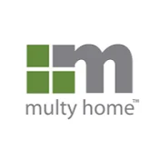 Multy Home