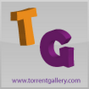 TorrentGL