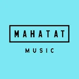 Mahatat Music