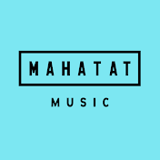 Mahatat Music