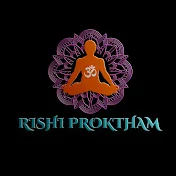 RISHI PROKTHAM