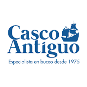 Casco Antiguo Buceo