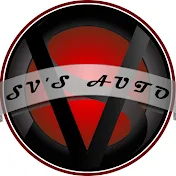 SVs Auto