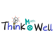 Think MathWell