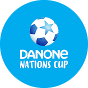 Danone Nations Cup