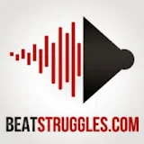 Beatstruggles