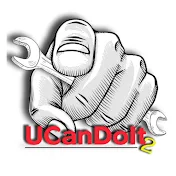 UCanDoIt2