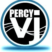 VJ Percy Videoremixes