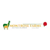 montrosefarms