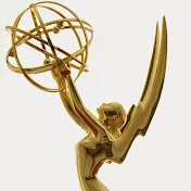 internationalemmys