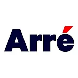 Arré