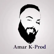 Amar Kadari K-Prod