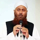 Molana Ibadullah official