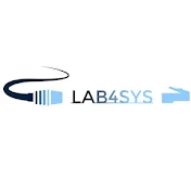 Training in Automation - By Lab4sys