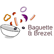 Baguette & Brezel