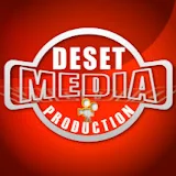 DESET MEDIA PRODUCTION