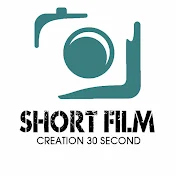 SHORT FILM CREATION