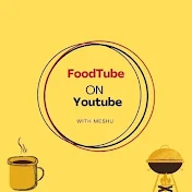 FoodTube on Youtube