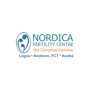 Nordica Fertility Center