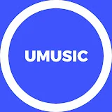 Universal Music Nederland