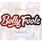 BollyFools