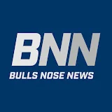 Bulls Nose News