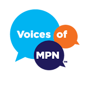 Voices of MPN