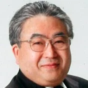 Katsumi Suda