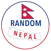 Random Nepal