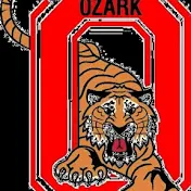 OzarkTiger076