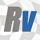 Rallivideo.com