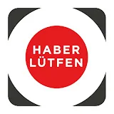 Haber Lütfen