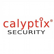 Calyptix Security