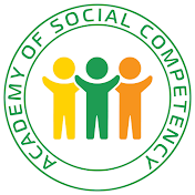 Academy of Social Competency