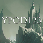 Ypod123