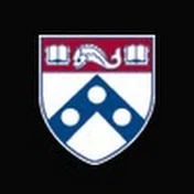 Penn Dental Medicine